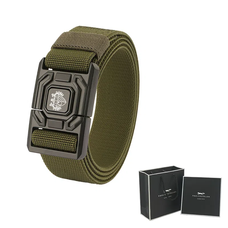 PAUL COSTELLOE 3.5cm