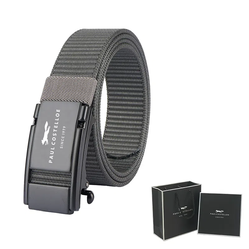 PAUL COSTELLOE 3.4cm