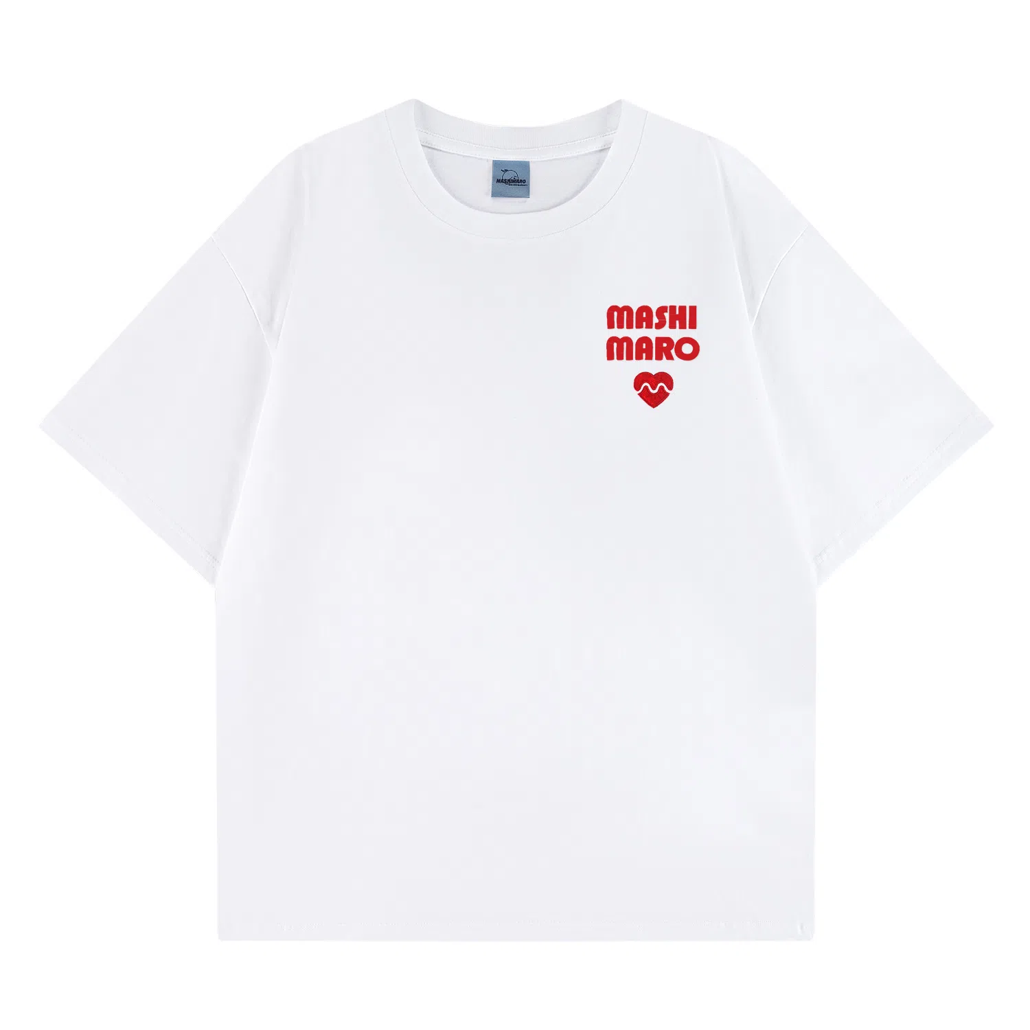 MashiMaro T