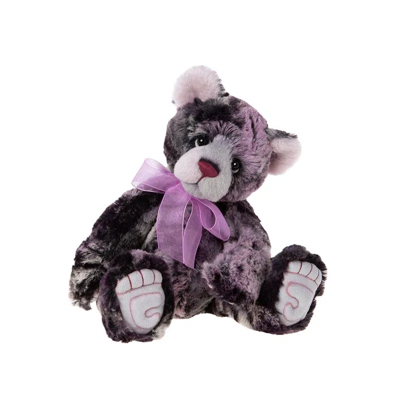Charlie Bears 2023 30cm