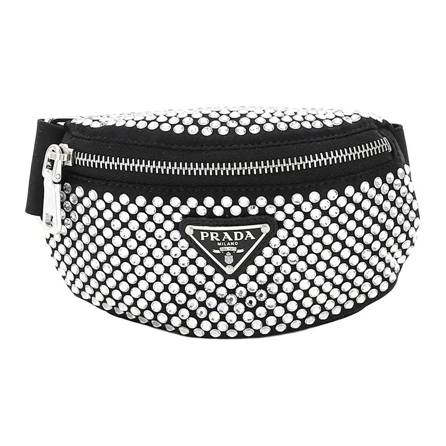 PRADA Logo