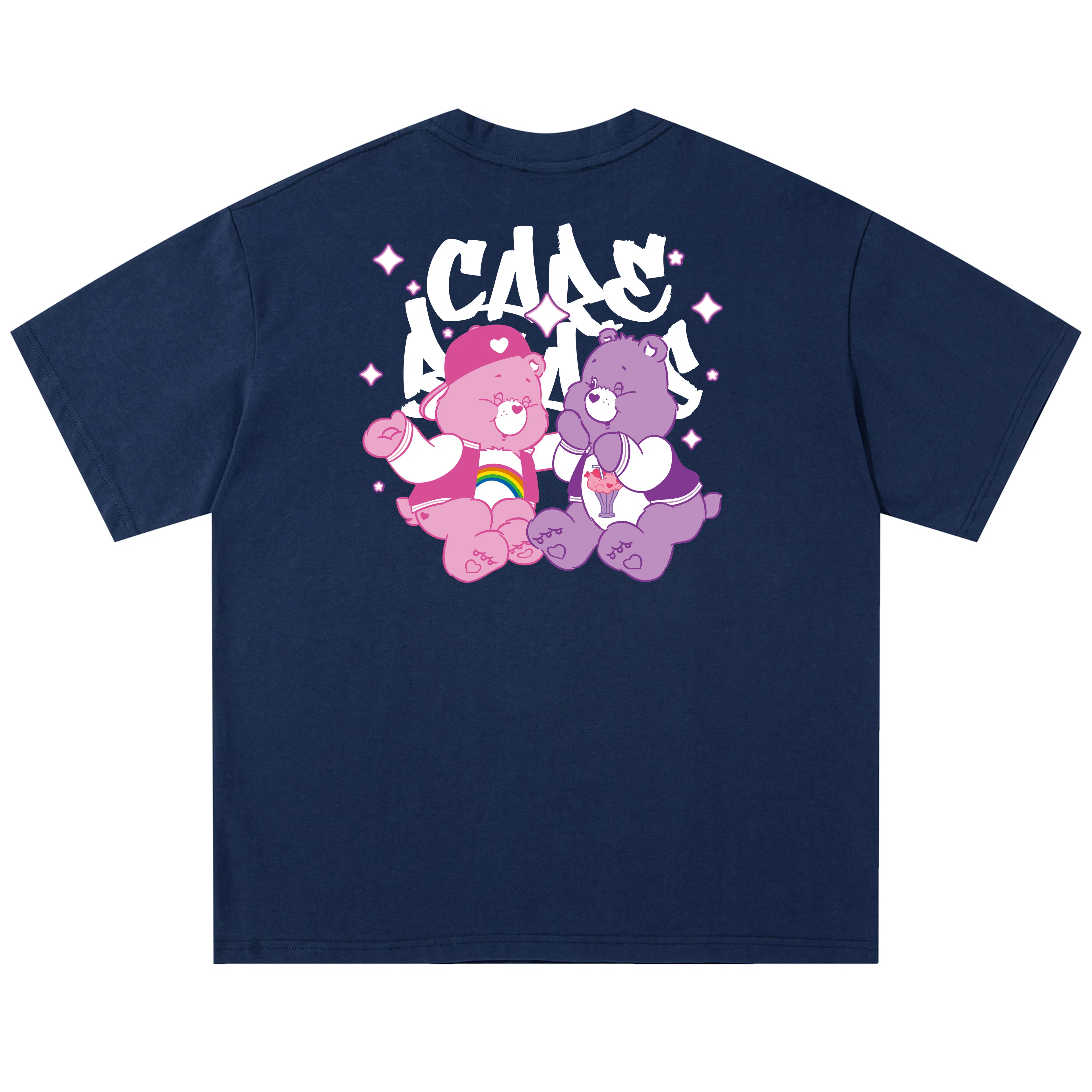 CAREBEARS T
