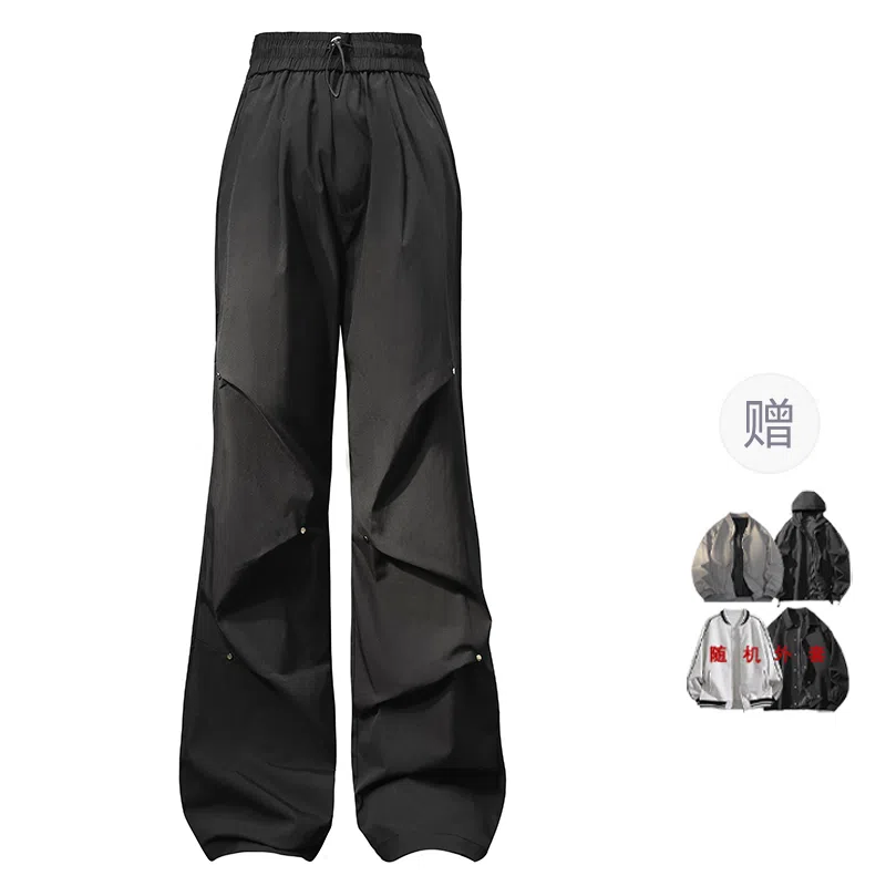 FAX FOR FMACMx For People