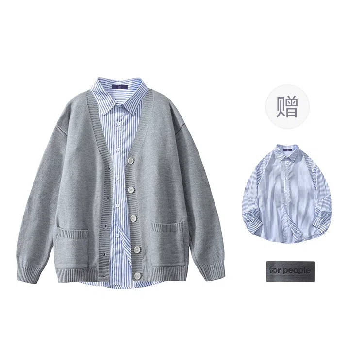 FAX FOR FMACM x For PeoplemiuV