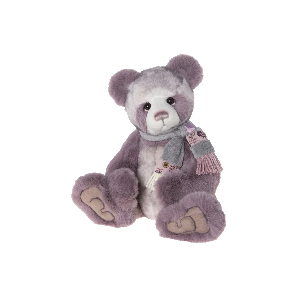 Charlie Bears 43cm