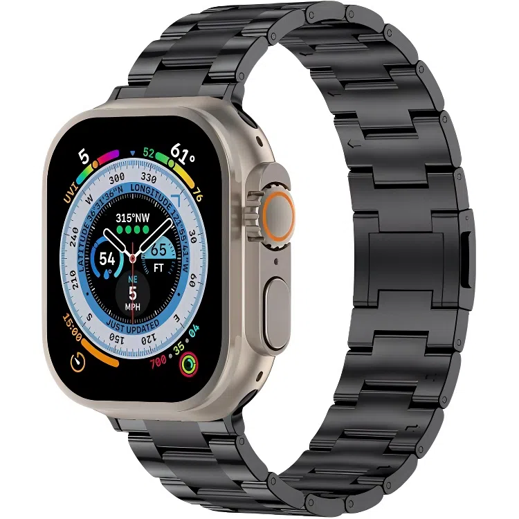 iwatchS10s9876Ultra