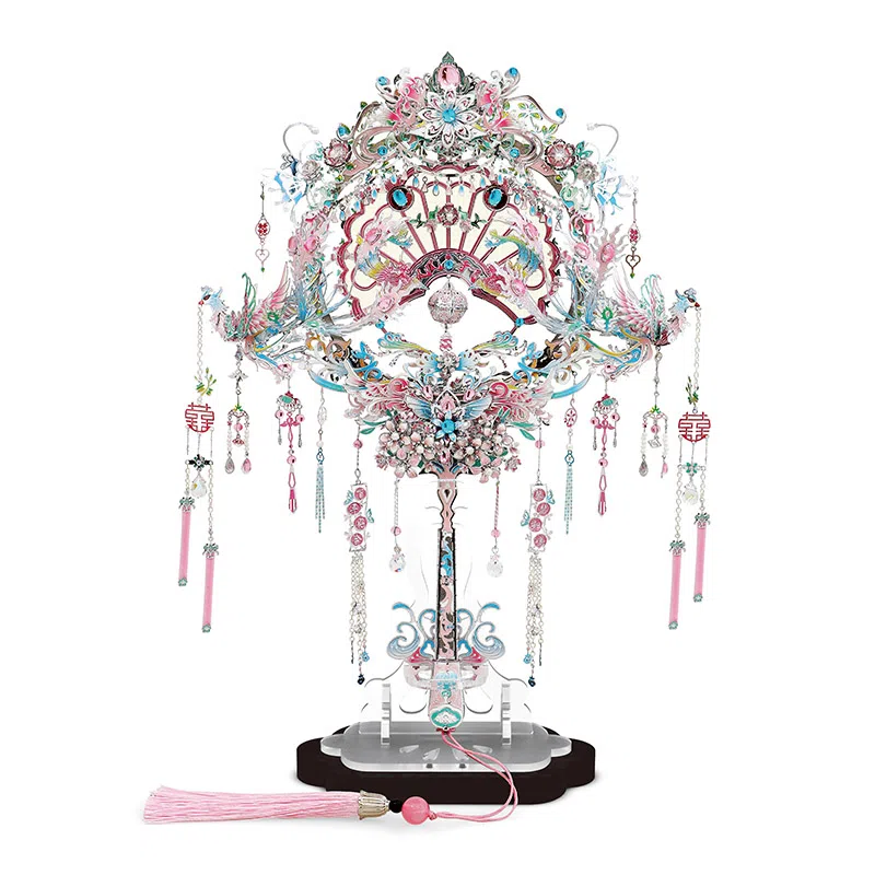 IRON STAR pcs F72230Y