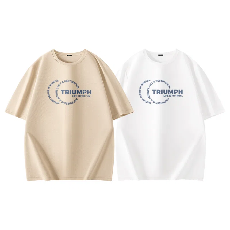 MINISO logocleanfitupf50+T 2