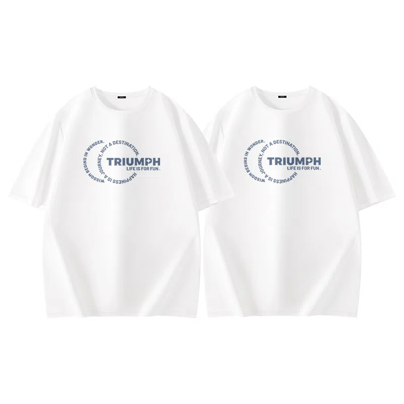 MINISO logocleanfitupf50+T 2