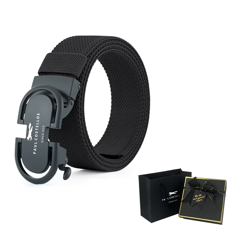 PAUL COSTELLOE 3.5cm