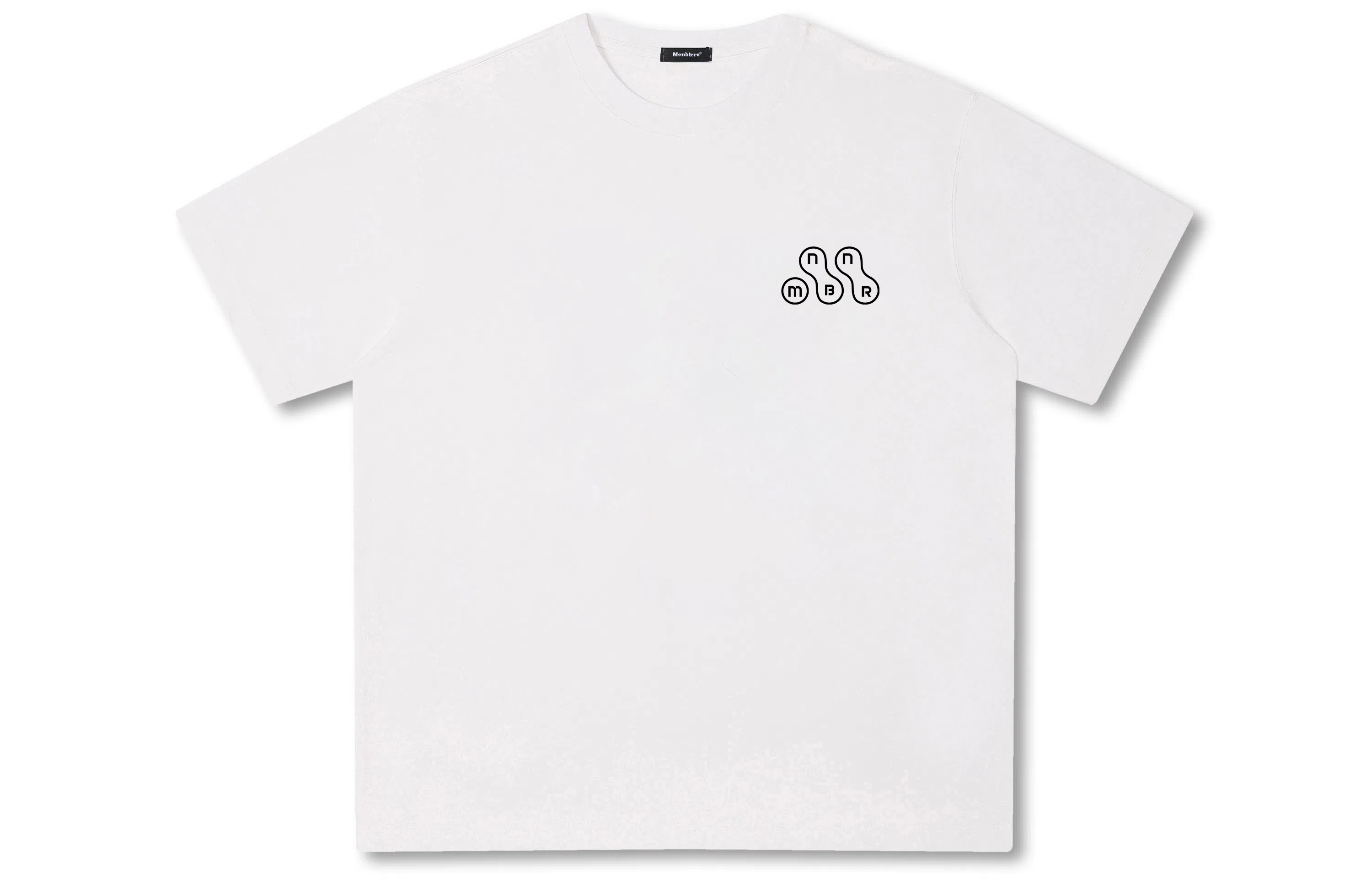 Menblero T