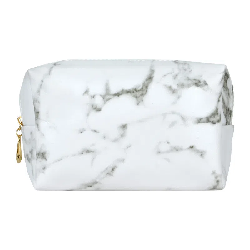 WW 141027 pu