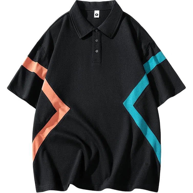 FOREST LIBRARY Polo