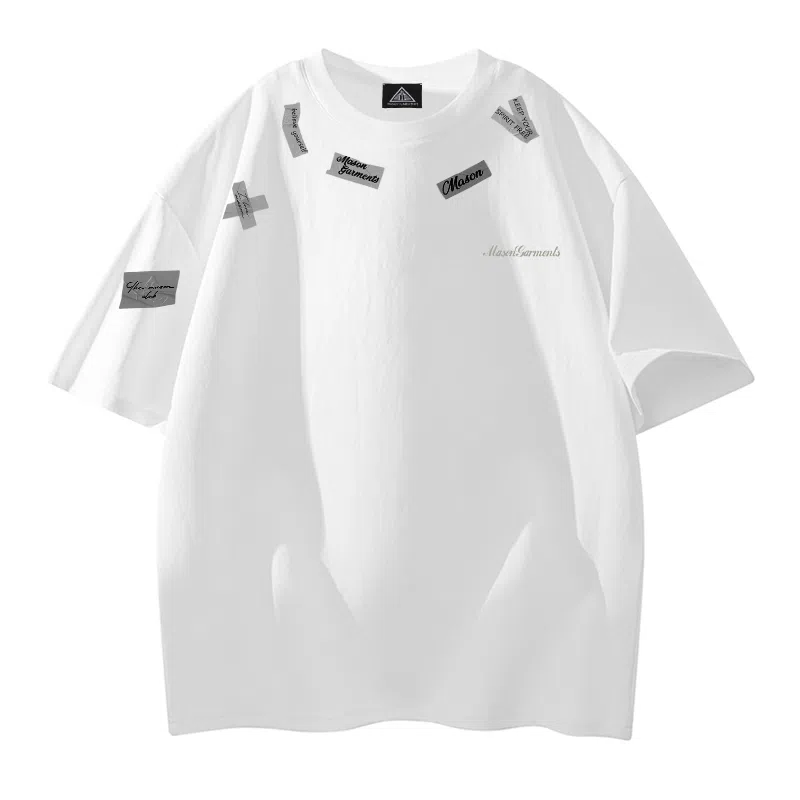 masongarments logoT