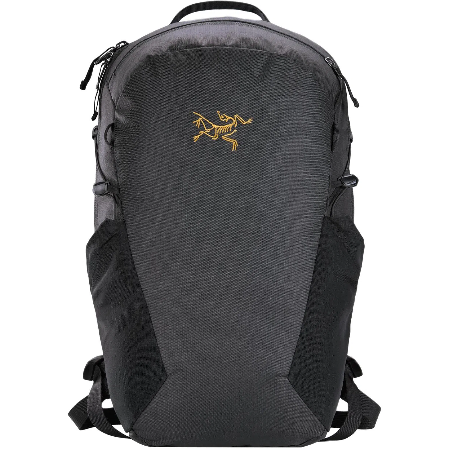 Arcteryx Mantis 16