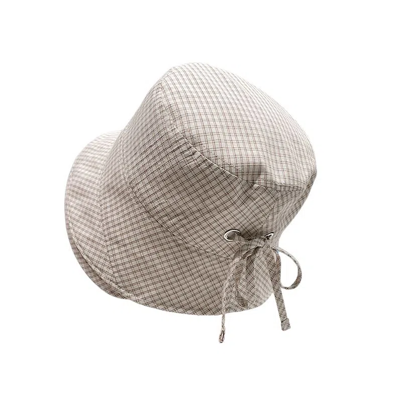 Aijiawei Bucket Hat
