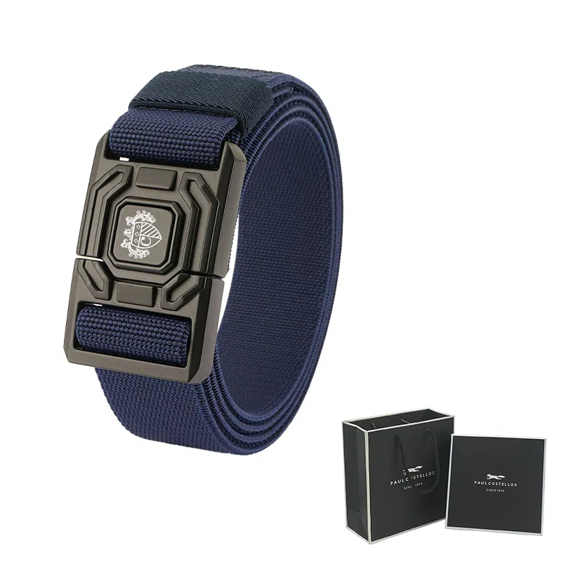 PAUL COSTELLOE 3.5cm