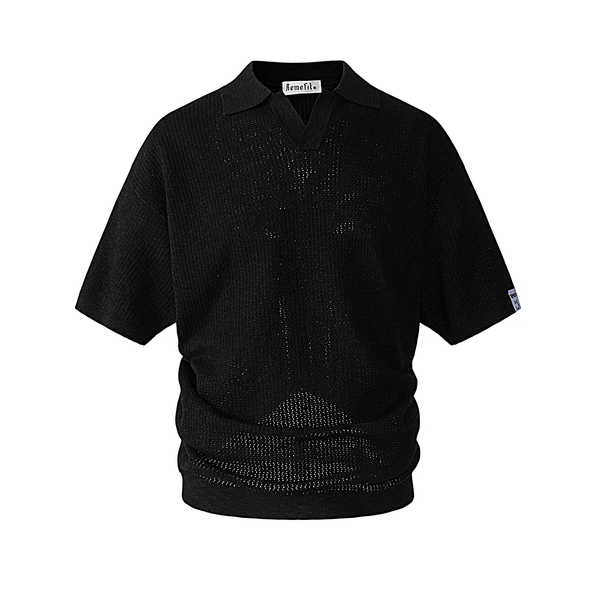 REMEFIT PoloPolo