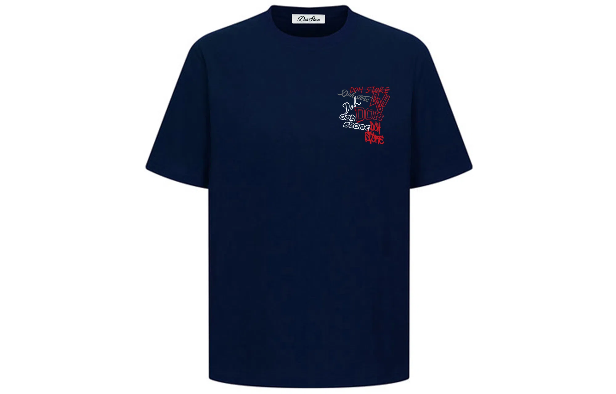 DOH STORE T