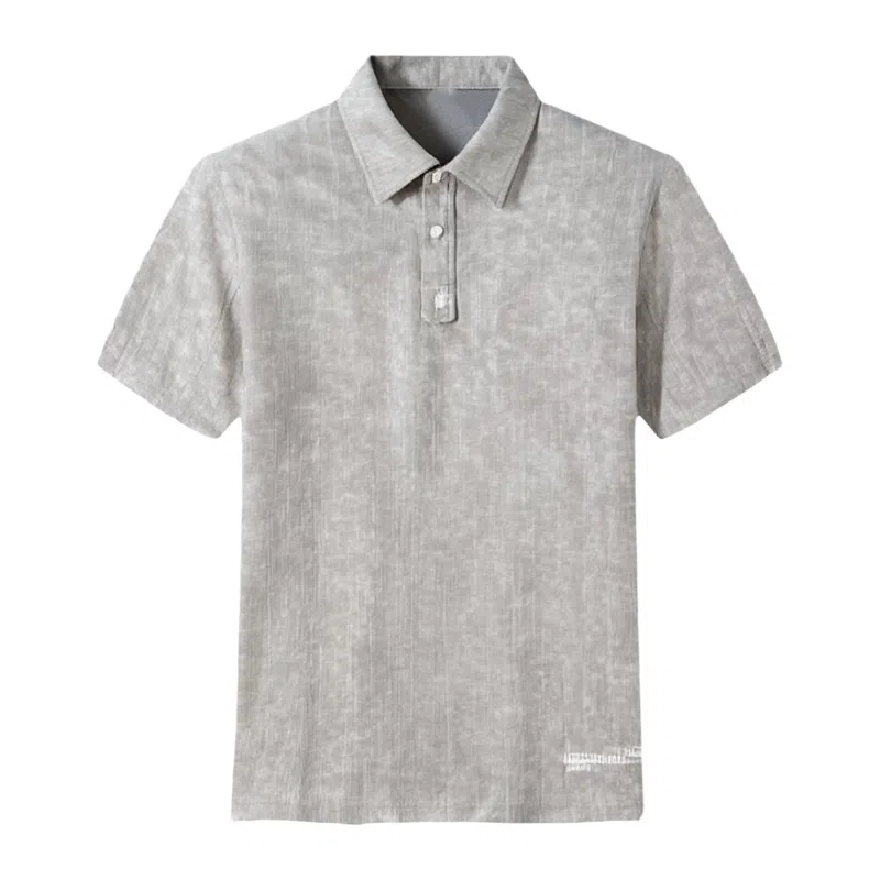 BANGBOY X IZTION tpolo2025T