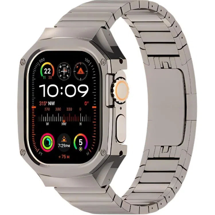 iwatchS10s9876Ultra