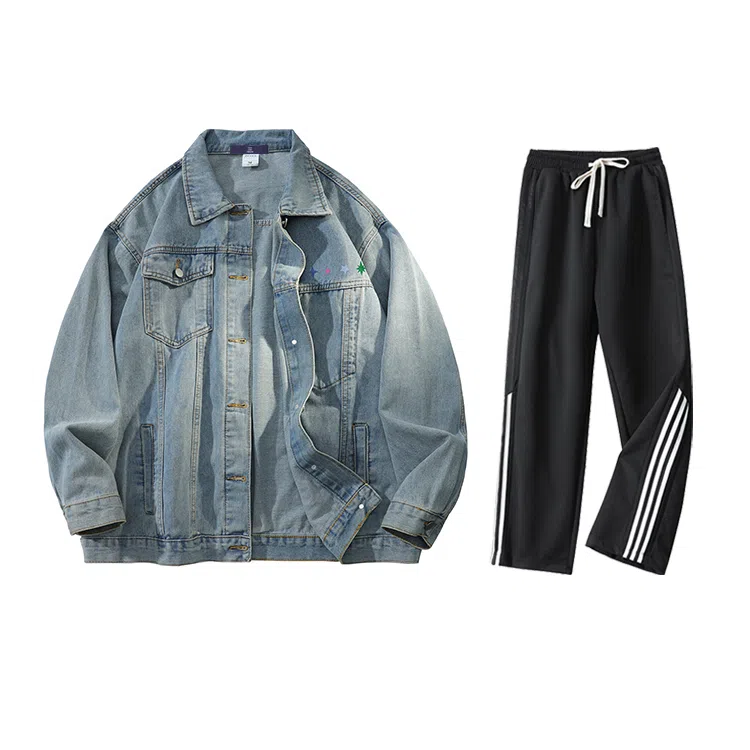 FAX FOR FMACM x For People