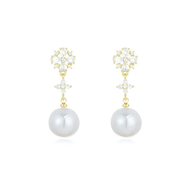 S925 Daisy dream 2025 925