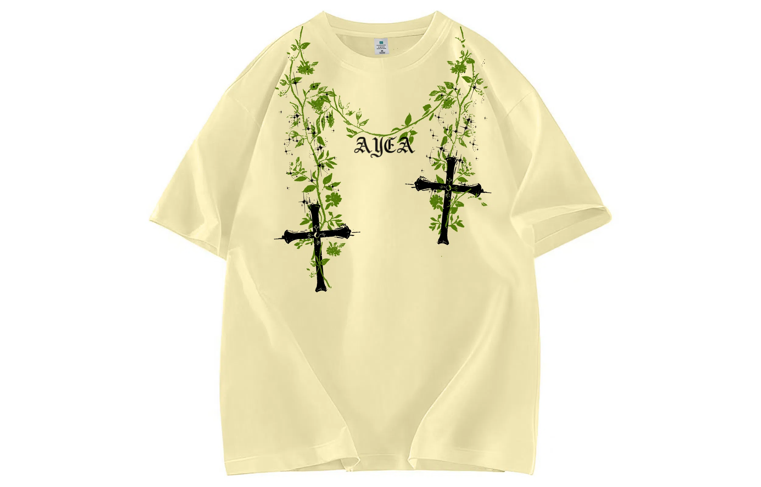 AYEA T-Shirt