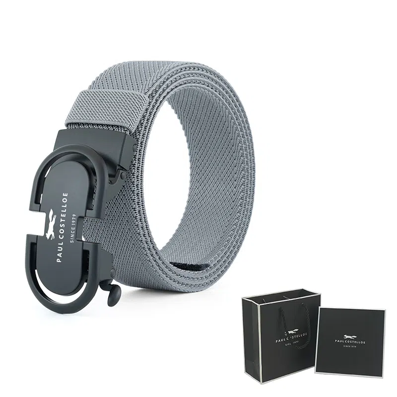 PAUL COSTELLOE 3.5cm