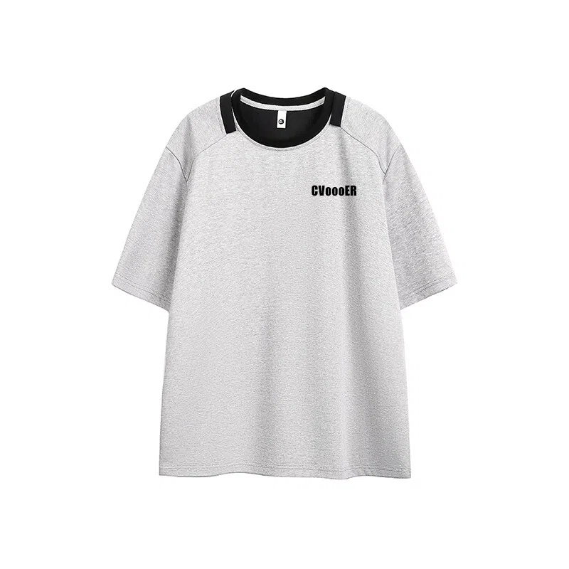 CVOOOER T