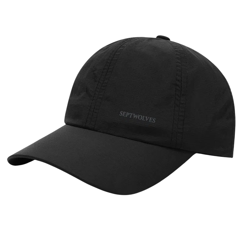 SEPTWOLVES