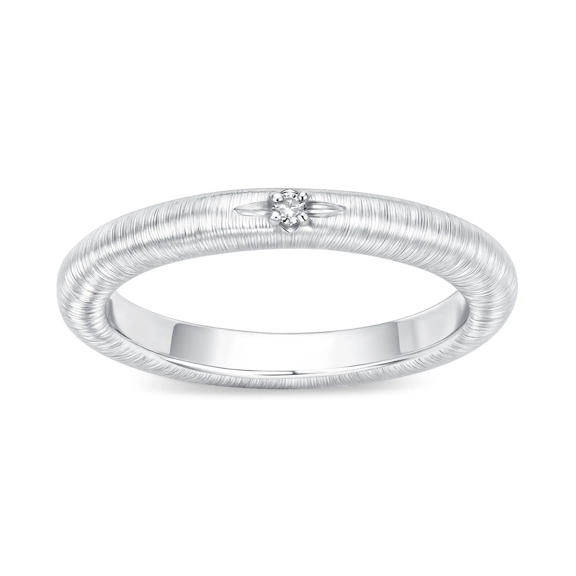 Empress 47 Concept 925