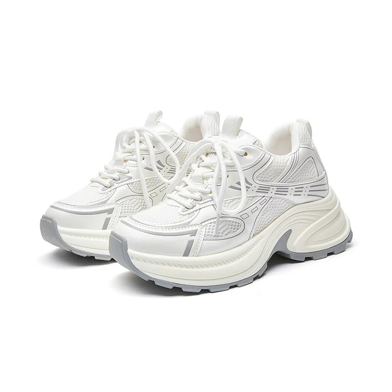 DFUSE SCANDINAVIA 8cm