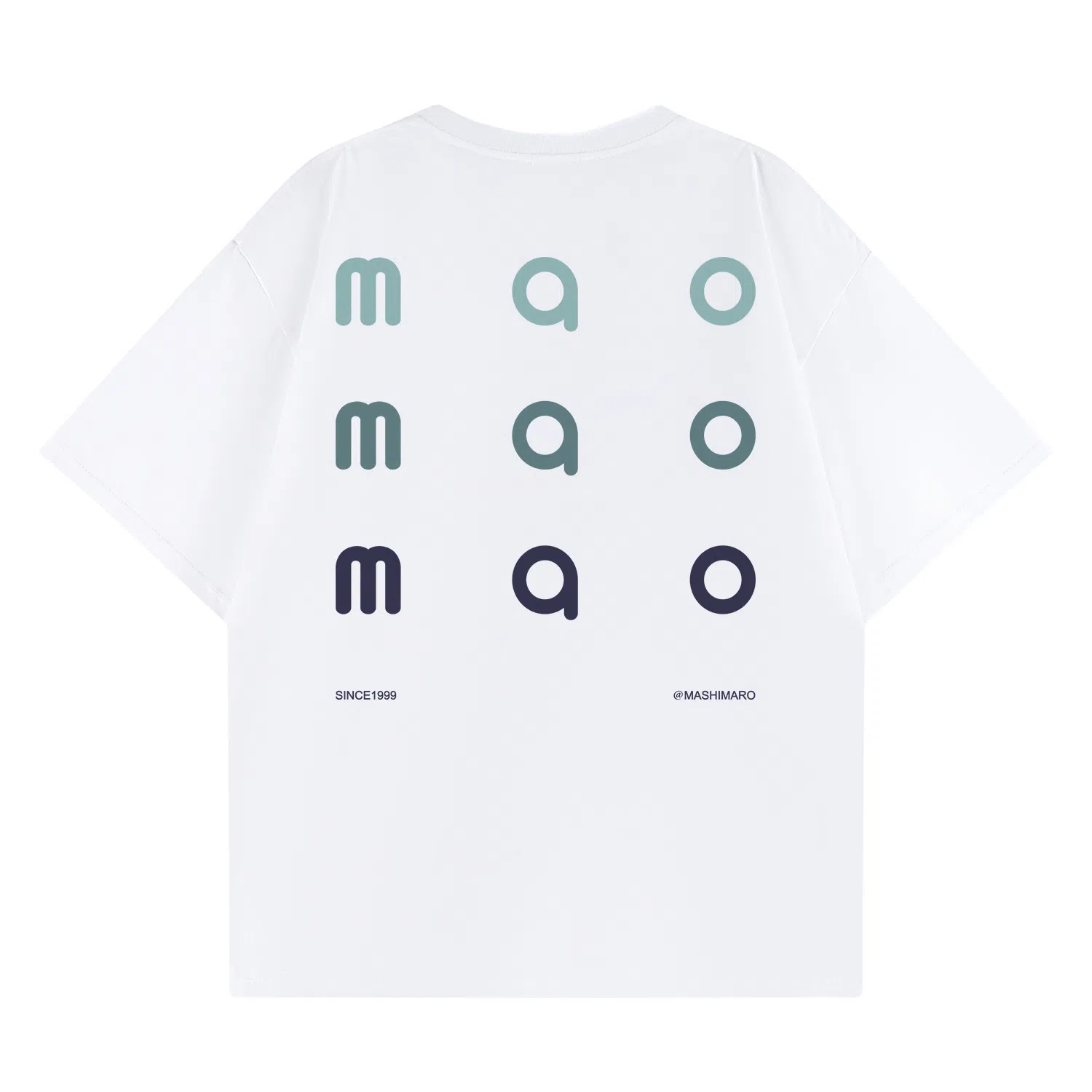 MashiMaro T