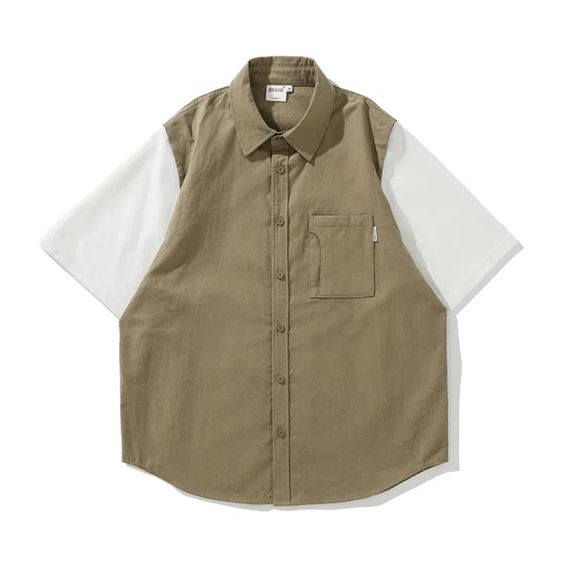 YOUSEKOO