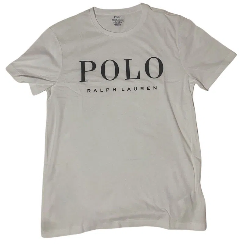 Polo Ralph Lauren LogoT