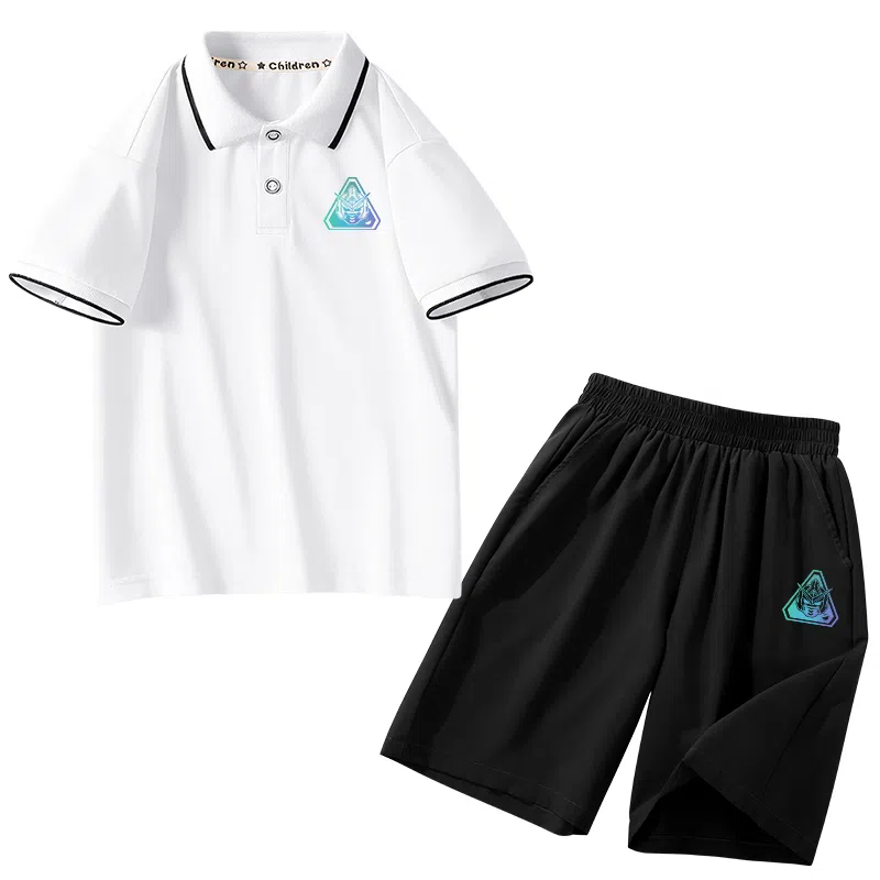 SESAME STREET logopolo 2