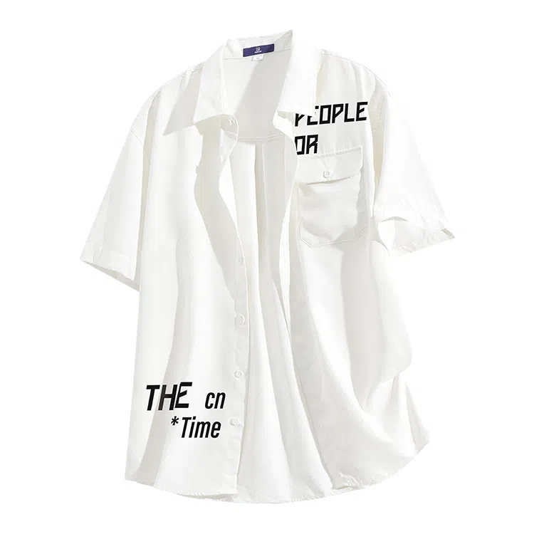 FAX FOR FMACM x For People