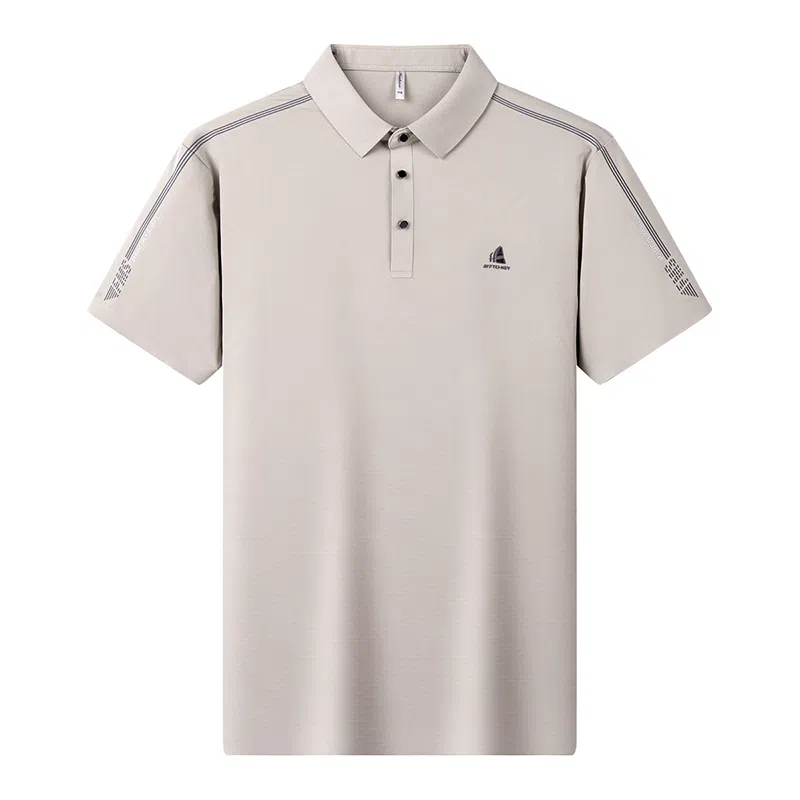 PIERRE CARDIN Polo