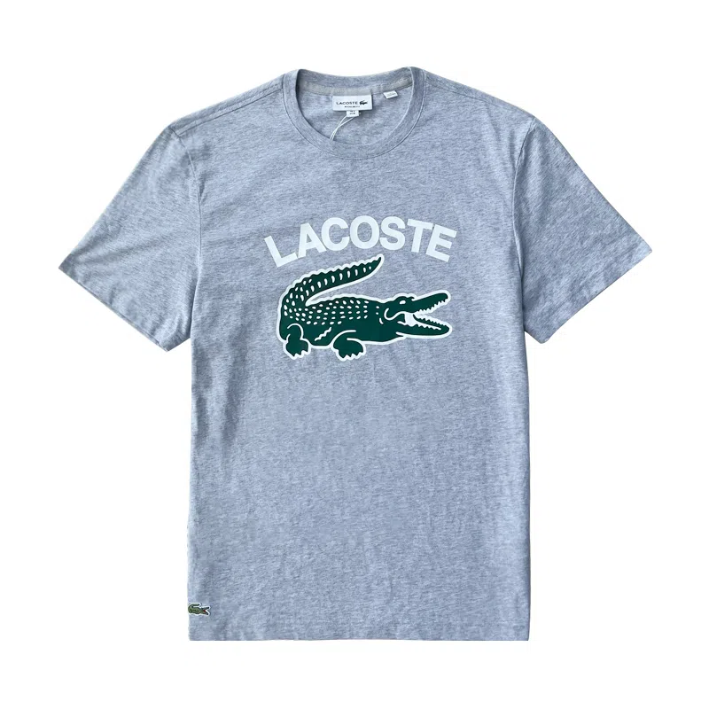 LACOSTE T