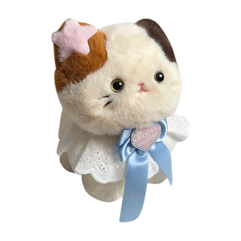 MENGMENGBUNNY 20cm30cm