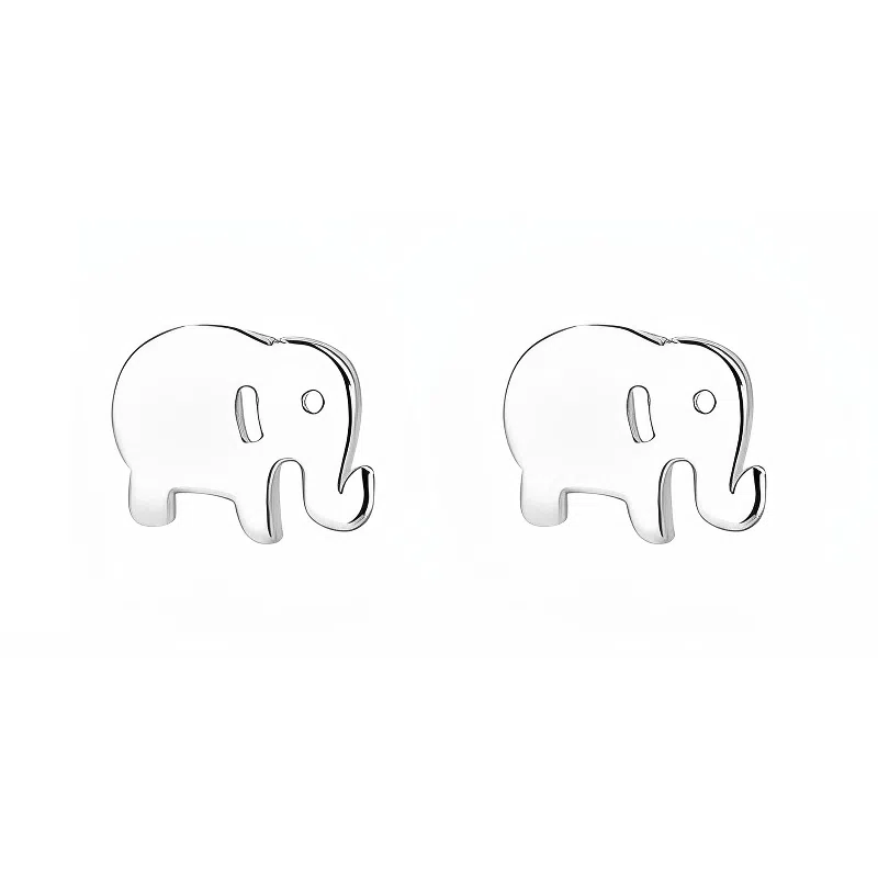 CENTURYKINDLE ins 999