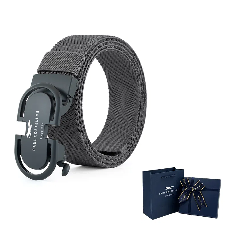 PAUL COSTELLOE 3.5cm