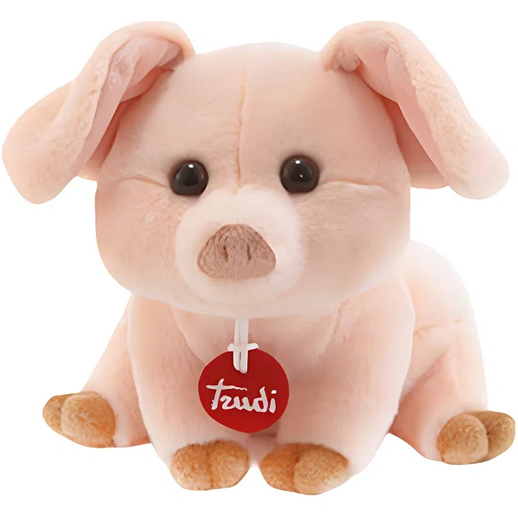 TRUDI 19cm