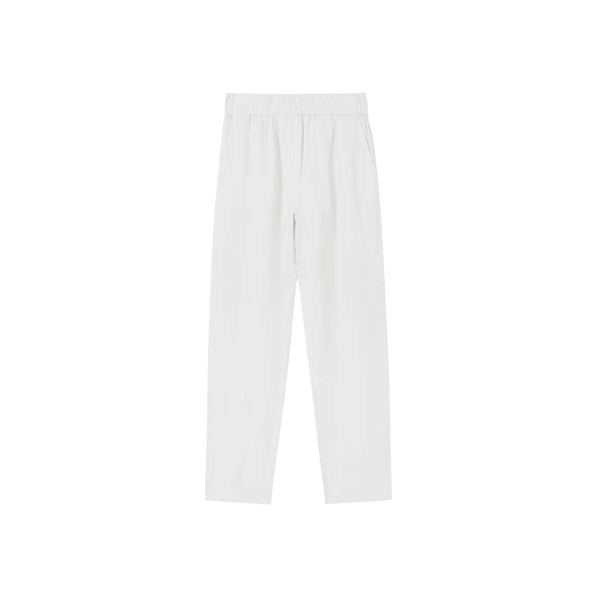 GANT
