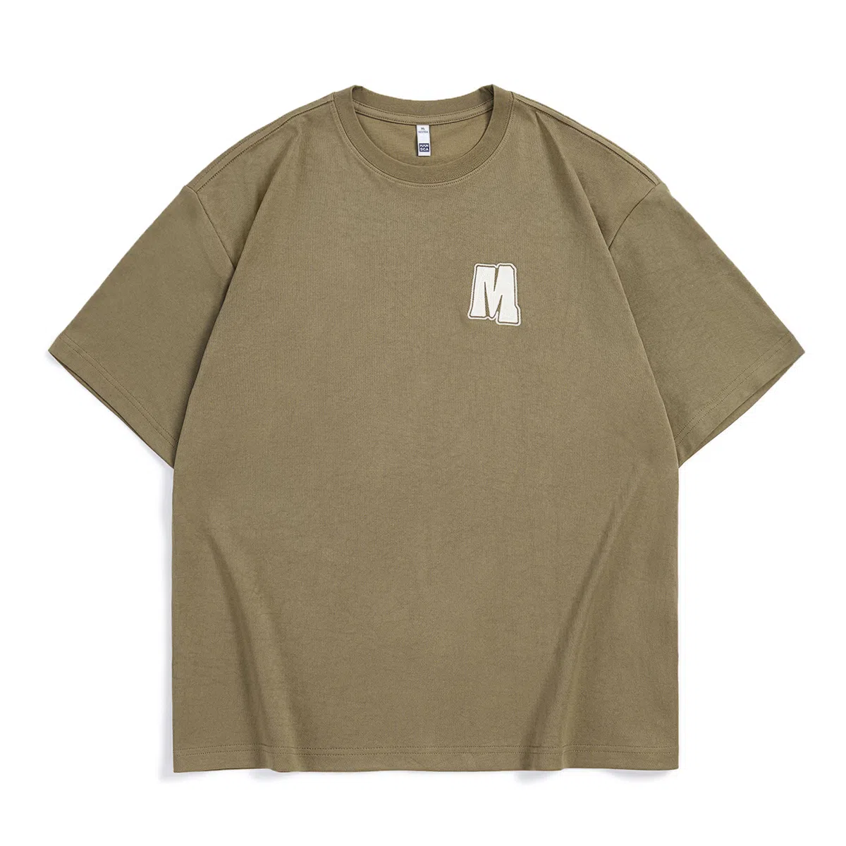 Hansca T