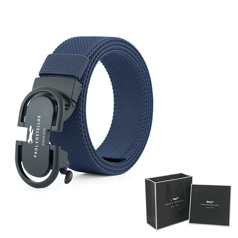 PAUL COSTELLOE 3.5cm