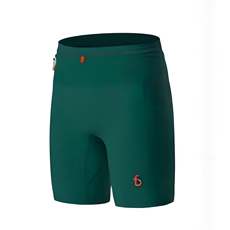 FLIPBELT