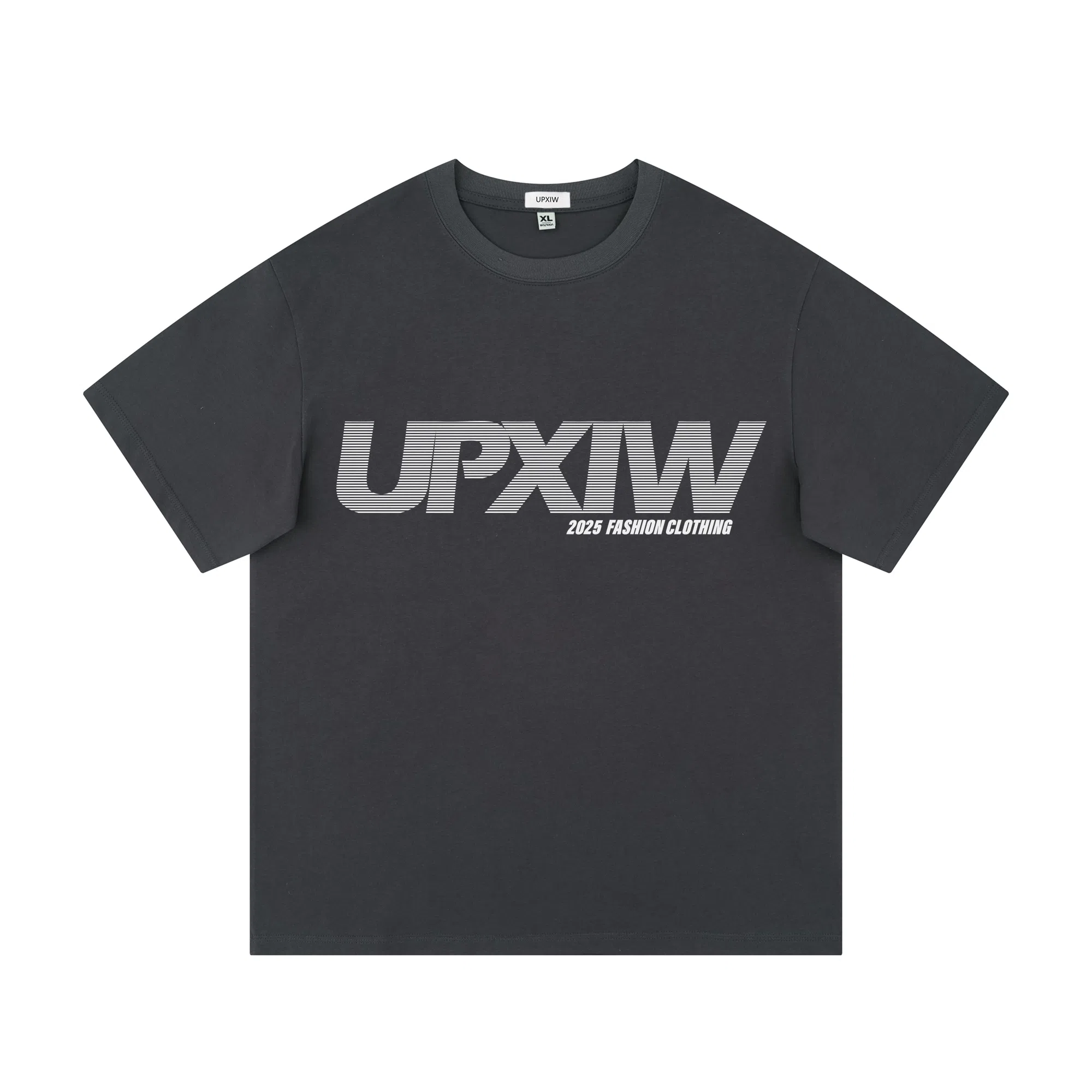 UPXIW T