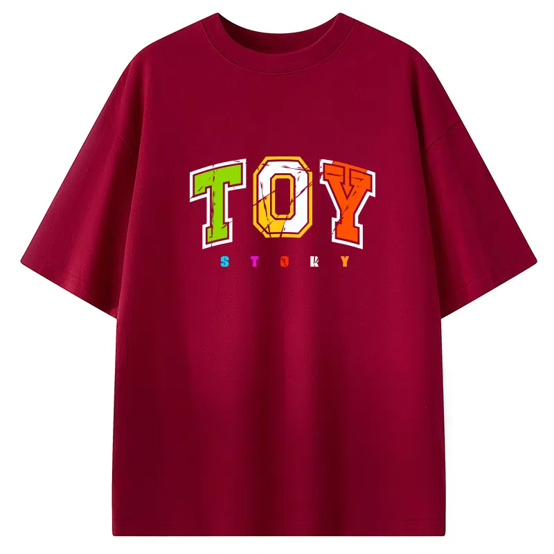 Disney T
